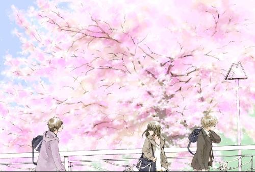 芒果视频无限刷黄官网